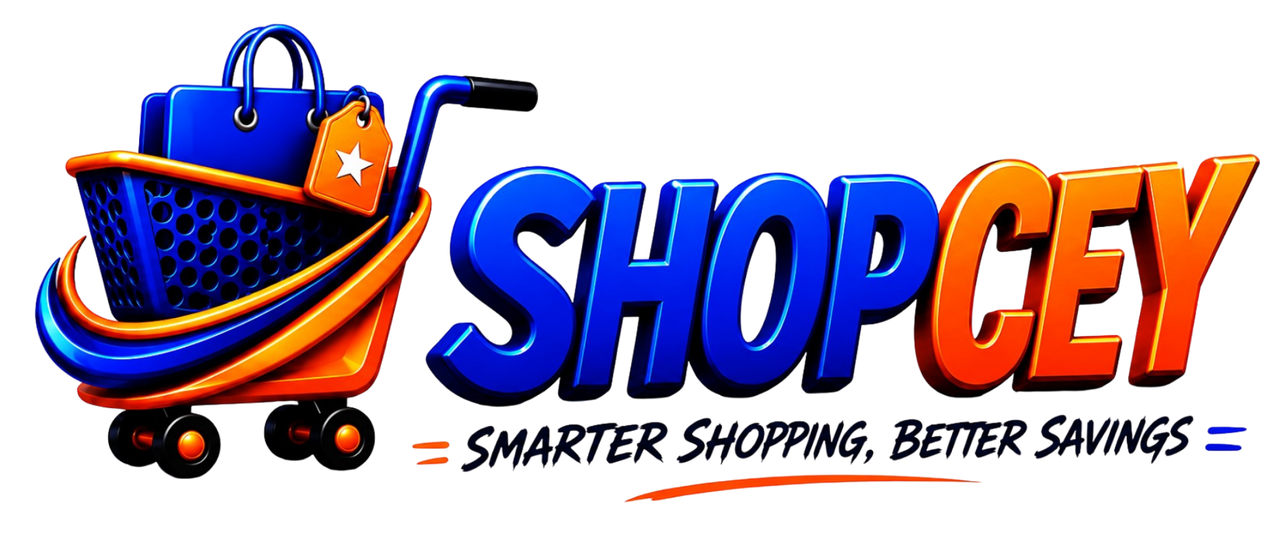 shopcey.ca